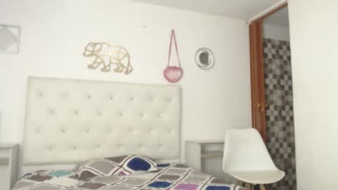 good_thalia online show from 05/16/26, 05:04