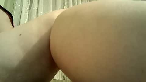 Goodass online show from 01/06/25, 04:55