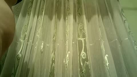 Goodass online show from 01/14/25, 10:23