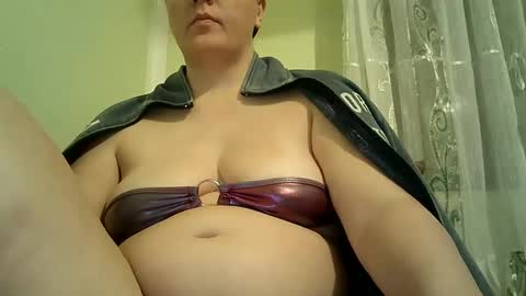 Goodass online show from 01/16/25, 09:19