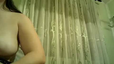 Goodass online show from 01/22/25, 04:55