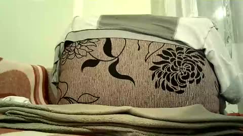 Goodass online show from 02/10/25, 07:17