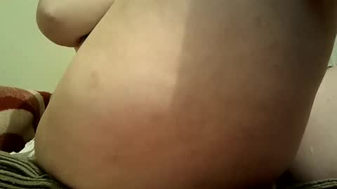 Goodass online show from 02/12/25, 10:15