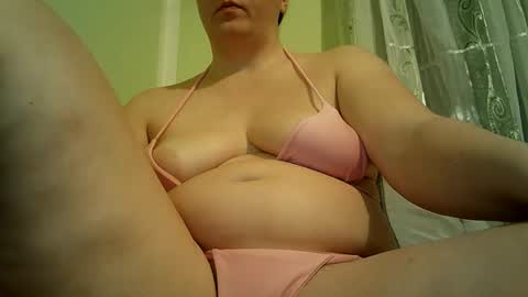 Goodass online show from 03/04/25, 10:27