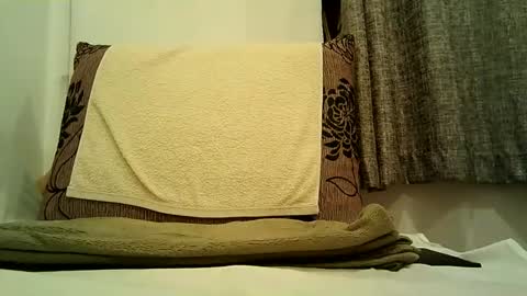 Goodass online show from 09/13/25, 07:24