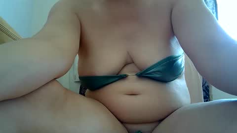 Goodass online show from 09/20/25, 09:32