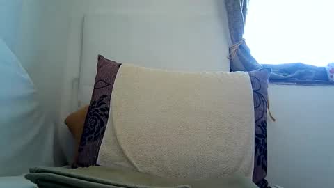 Goodass online show from 09/21/25, 08:38