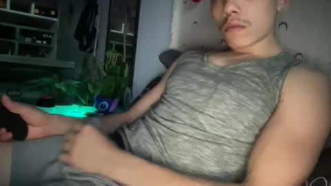 Snapshot of goodbatorboy chatting on 03/02/26, 12:35 goodbatorboy online show from 03/02/26, 12:35