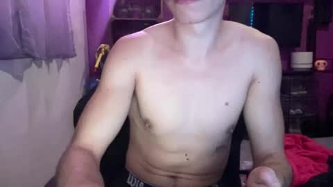 Snapshot of goodbatorboy chatting on 03/23/26, 05:33 goodbatorboy online show from 03/23/26, 05:33