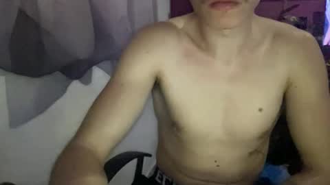 Snapshot of goodbatorboy chatting on 03/25/26, 07:25 goodbatorboy online show from 03/25/26, 07:25