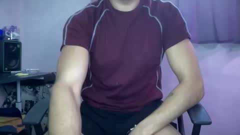 Snapshot of goodbatorboy chatting on 04/03/26, 10:08 goodbatorboy online show from 04/03/26, 10:08