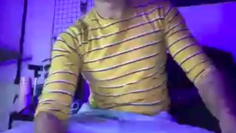 Snapshot of goodbatorboy chatting on 06/28/26, 02:39 goodbatorboy online show from 06/28/26, 02:39