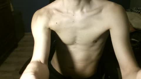 Goodboy online show from 02/21/25, 09:43