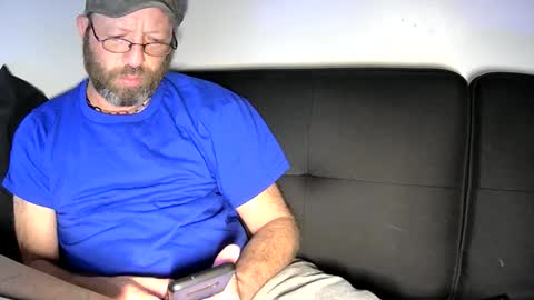 Snapshot of goodboy1979 chatting on 04/06/26, 06:03 goodboy1979 online show from 04/06/26, 06:03