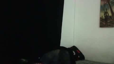 Snapshot of goodboy69i chatting on 02/18/25, 12:04 goodboy69i online show from 02/18/25, 12:04