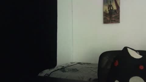 Snapshot of goodboy69i chatting on 03/06/25, 09:42 goodboy69i online show from 03/06/25, 09:42