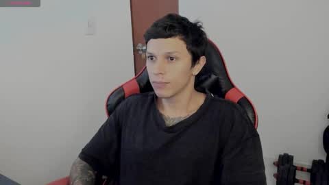 Snapshot of goodboy69i chatting on 10/12/25, 12:37 goodboy69i online show from 10/12/25, 12:37