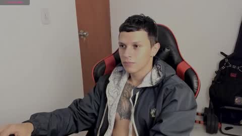 Snapshot of goodboy69i chatting on 11/03/25, 11:59 goodboy69i online show from 11/03/25, 11:59