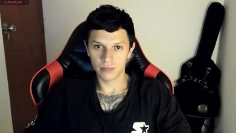 Snapshot of goodboy69i chatting on 12/04/25, 11:46 goodboy69i online show from 12/04/25, 11:46