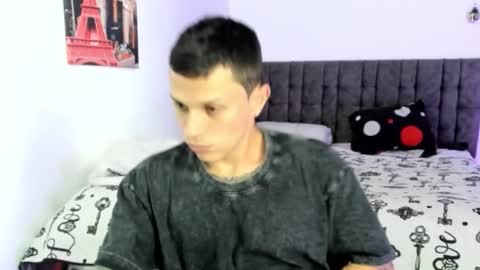 Snapshot of goodboy69i chatting on 01/31/26, 07:11 goodboy69i online show from 01/31/26, 07:11