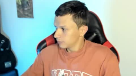 Snapshot of goodboy69i chatting on 02/01/26, 02:37 goodboy69i online show from 02/01/26, 02:37