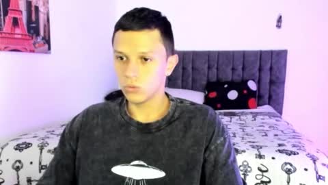 Snapshot of goodboy69i chatting on 02/04/26, 12:16 goodboy69i online show from 02/04/26, 12:16