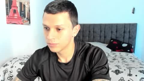 Snapshot of goodboy69i chatting on 02/06/26, 02:20 goodboy69i online show from 02/06/26, 02:20