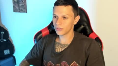 Snapshot of goodboy69i chatting on 02/07/26, 05:49 goodboy69i online show from 02/07/26, 05:49