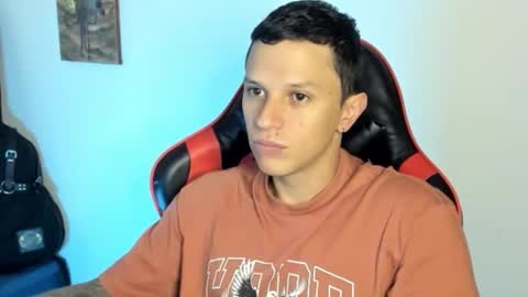 Snapshot of goodboy69i chatting on 02/09/26, 12:47 goodboy69i online show from 02/09/26, 12:47