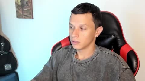 Snapshot of goodboy69i chatting on 02/09/26, 04:00 goodboy69i online show from 02/09/26, 04:00