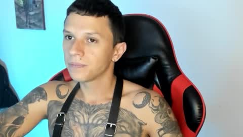 Snapshot of goodboy69i chatting on 02/11/26, 02:16 goodboy69i online show from 02/11/26, 02:16