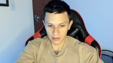 goodboy69i online show from 05/02/26, 11:54