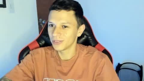 goodboy69i online show from 05/03/26, 12:44