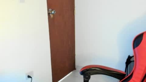 goodboy69i online show from 05/16/26, 07:12