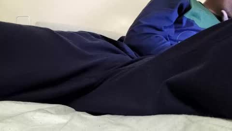 goodboyyy7 online show from 05/18/26, 12:51