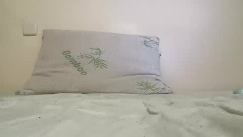 goodboyyy7 online show from 05/24/26, 11:54