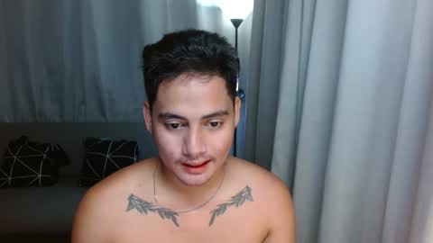 FORD online show from 12/11/24, 10:58