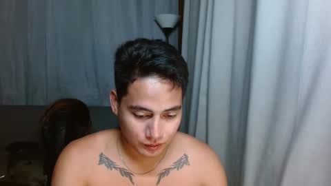 FORD online show from 12/18/24, 05:00