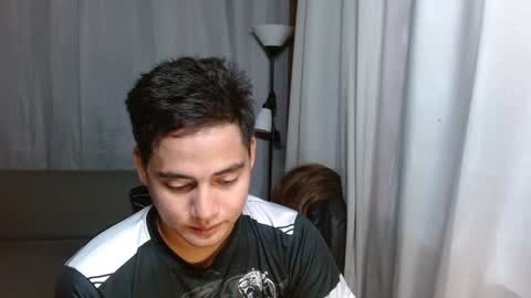 FORD online show from 12/19/24, 07:07