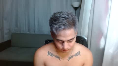 FORD online show from 12/23/24, 02:13