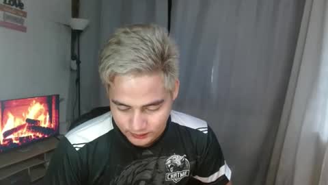 FORD online show from 12/31/24, 04:38