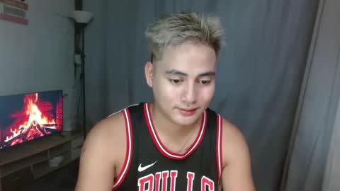 FORD online show from 12/31/24, 10:04