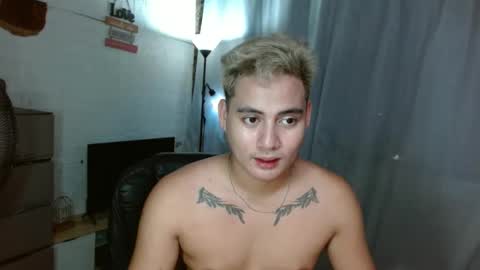 FORD online show from 01/06/25, 06:03