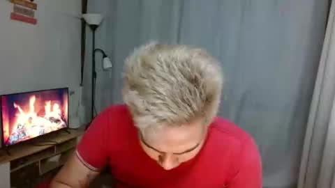 FORD online show from 01/09/25, 07:10