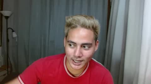 FORD online show from 01/10/25, 05:37