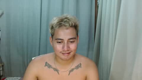 FORD online show from 01/12/25, 06:49