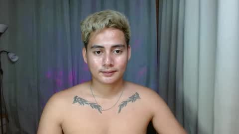 FORD online show from 01/17/25, 02:07