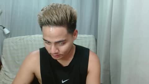 FORD online show from 02/09/25, 10:20