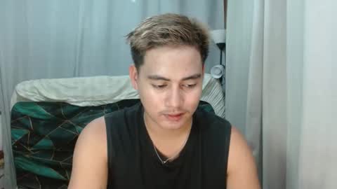 FORD online show from 02/10/25, 10:31