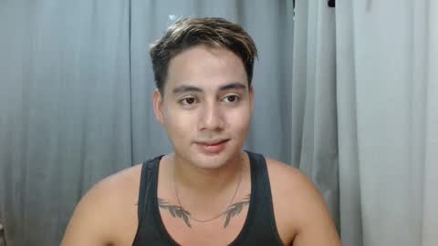 FORD online show from 03/02/25, 12:01